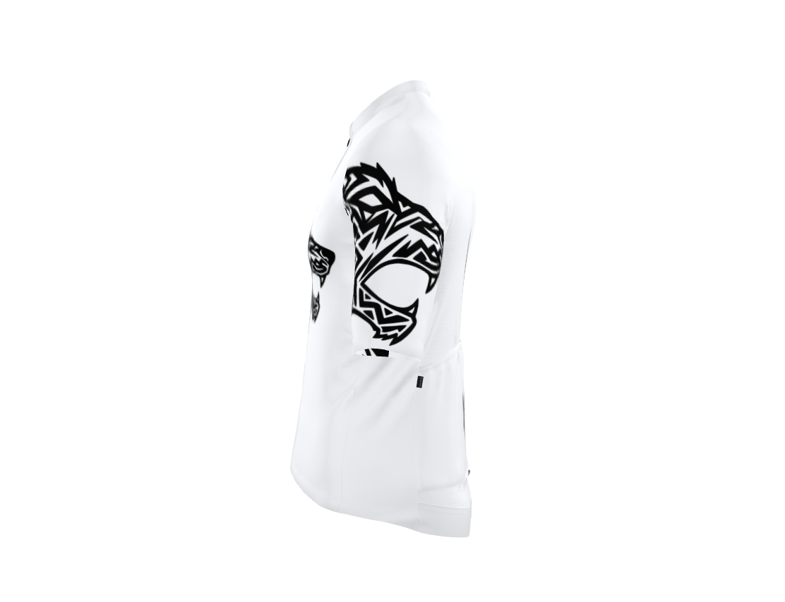 MANAULF Hunt Wolf FORZA 2.0 Jersey