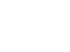 ManaUlf