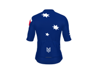MANAULF Australia FORZA 2.0 Jersey