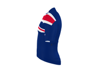 MANAULF Australia ALPHA XPO Jersey