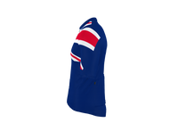 MANAULF Australia FORZA 2.0 Jersey