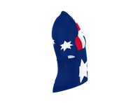 MANAULF Australia ALPHA XPO Jersey
