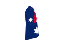 MANAULF Australia FORZA 2.0 Jersey
