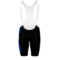 MANAULF Australia SOLAR 2.0 Bib