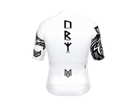 MANAULF Hunt Wolf ALPHA XPO Jersey