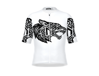 MANAULF Hunt Wolf ALPHA XPO Jersey