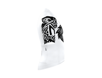 MANAULF Hunt Wolf ALPHA XPO Jersey