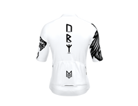 MANAULF Hunt Wolf FORZA 2.0 Jersey