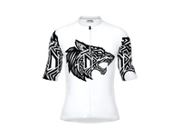 MANAULF Hunt Wolf FORZA 2.0 Jersey