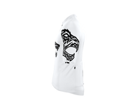 MANAULF Hunt Wolf FORZA 2.0 Jersey