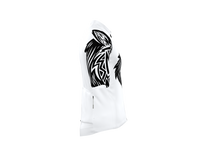 MANAULF Hunt Wolf FORZA 2.0 Jersey
