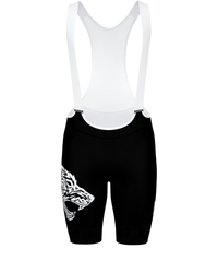 MANAULF Hunt Wolf SOLAR 2.0 Bib