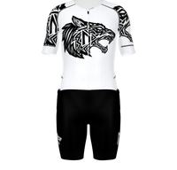 MANAULF Hunt Wolf WING Trisuit