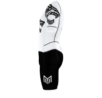 MANAULF Hunt Wolf WING Trisuit