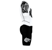 MANAULF Hunt Wolf WING Trisuit