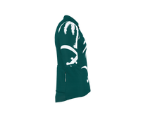 MANAULF KSA-Saudi Arabia FORZA 2.0 Jersey