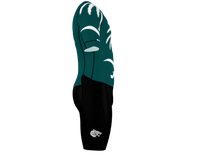 MANAULF KSA-Saudi Arabia SONIC TriSuit