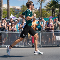 MANAULF KSA-Saudi Arabia SONIC TriSuit