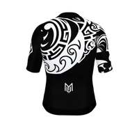 MANAULF Tribal ALPHA XPO Jersey