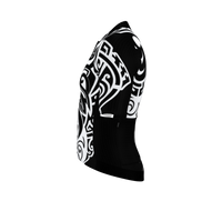 MANAULF Tribal ALPHA XPO Jersey