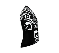 MANAULF Tribal ALPHA XPO Jersey