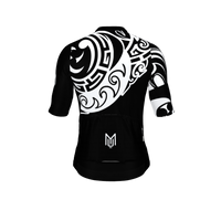 MANAULF Tribal FORZA 2.0 Jersey