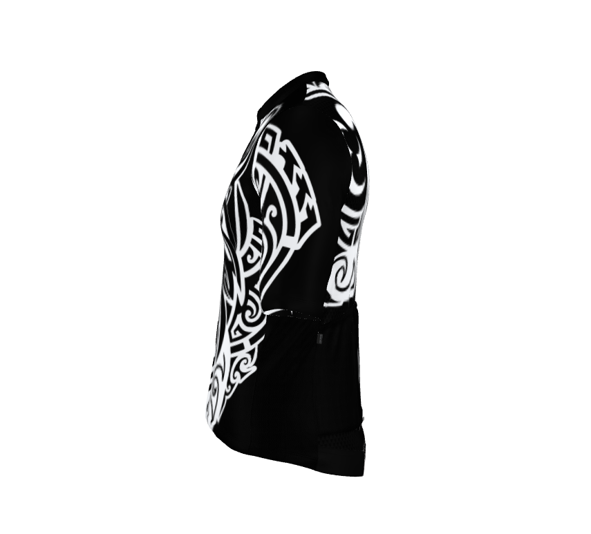 MANAULF Tribal FORZA 2.0 Jersey