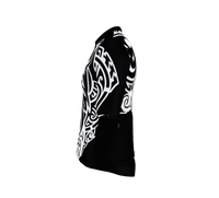 MANAULF Tribal FORZA 2.0 Jersey