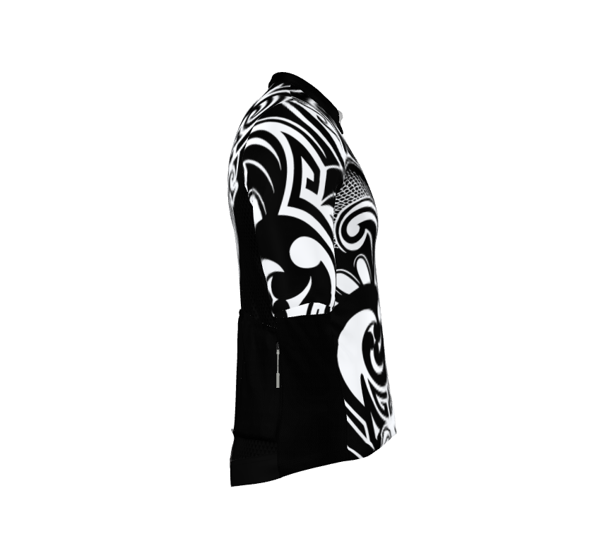 MANAULF Tribal FORZA 2.0 Jersey