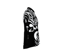 MANAULF Tribal FORZA 2.0 Jersey