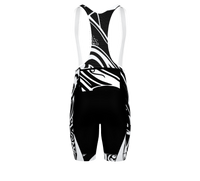 MANAULF Tribal VENTURA X Bib