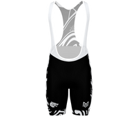 MANAULF Tribal VENTURA X Bib