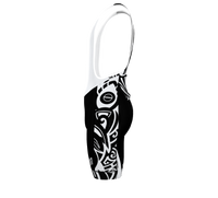 MANAULF Tribal VENTURA X Bib