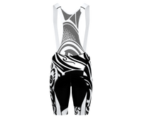 MANAULF Tribal SOLAR 2.0 Bib