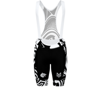 MANAULF Tribal SOLAR 2.0 Bib