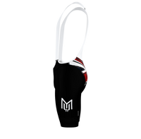 MANAULF UK SOLAR 2.0 Bib