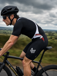 MANAULF UK SOLAR 2.0 Bib