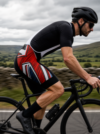 MANAULF UK SOLAR 2.0 Bib