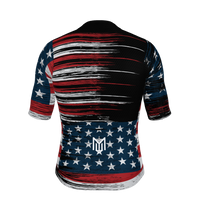 USA ALPHA XPO Jersey