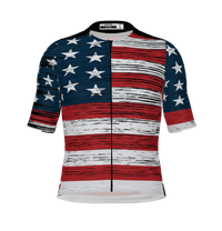 USA ALPHA XPO Jersey
