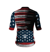 MANAULF USA FORZA 2.0 Jersey