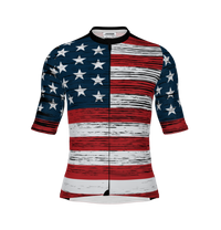 MANAULF USA FORZA 2.0 Jersey