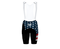 MANAULF USA SOLAR 2.0 Bib