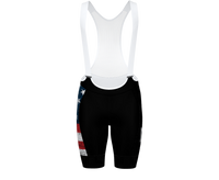 MANAULF USA SOLAR 2.0 Bib