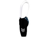 MANAULF USA SOLAR 2.0 Bib