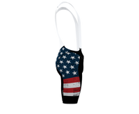 MANAULF USA SOLAR 2.0 Bib