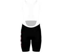 MANAULF USA VENTURA X Bib
