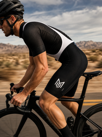 MANAULF USA VENTURA X Bib