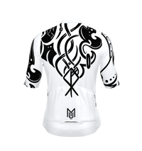 MANAULF Viking Wolf FORZA 2.0 Jersey