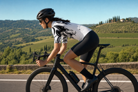 MANAULF Viking Wolf FORZA 2.0 Jersey